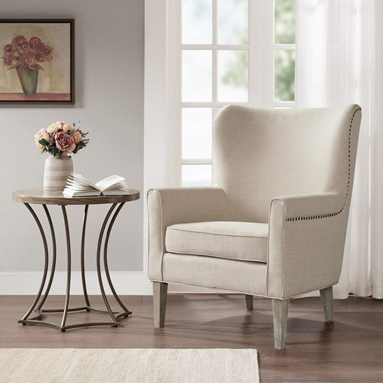 Colette Accent Chair