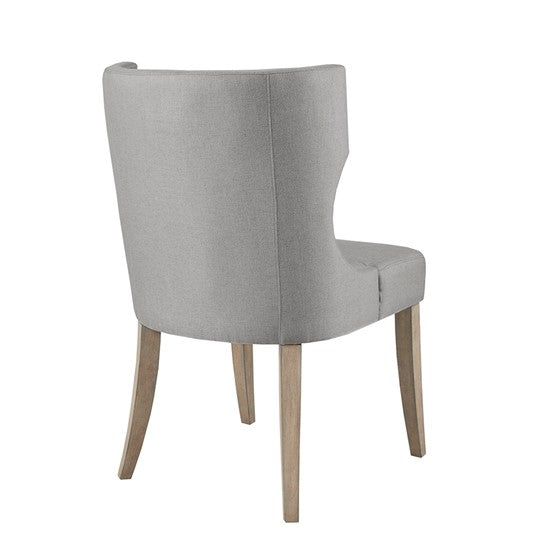 Carson Dining Chair