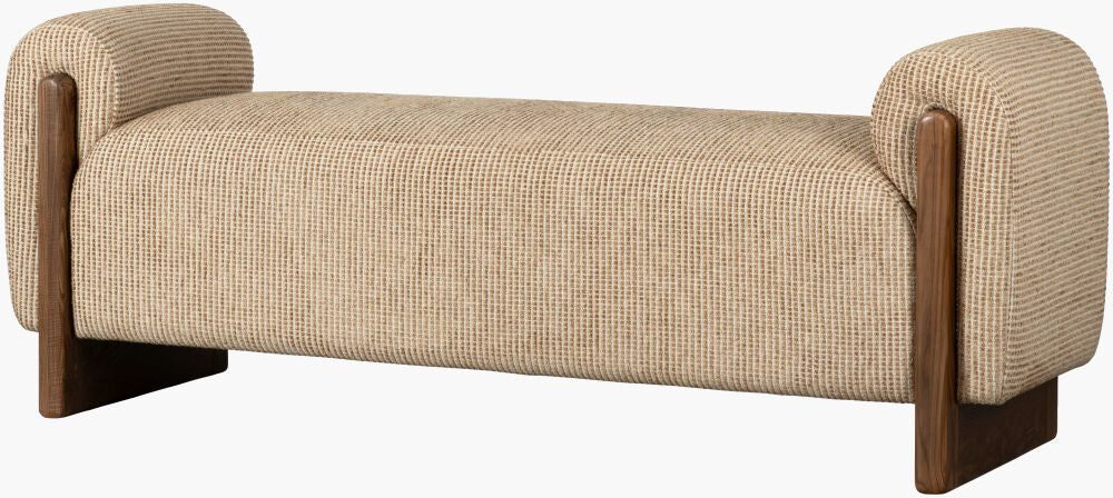 Eddison Bench