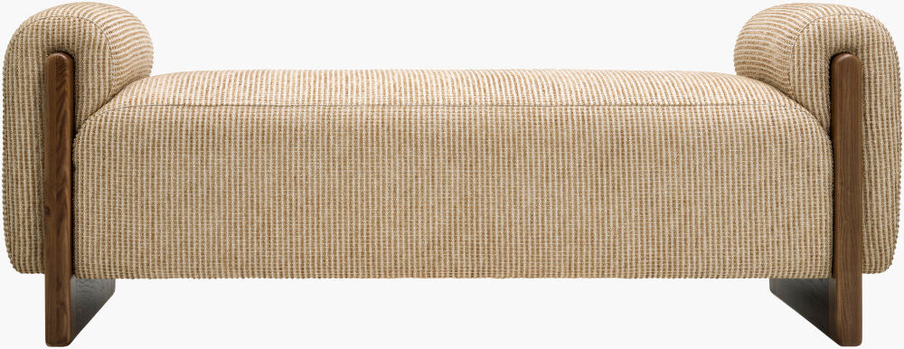 Eddison Bench