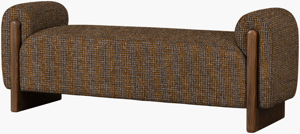 Eddison Bench