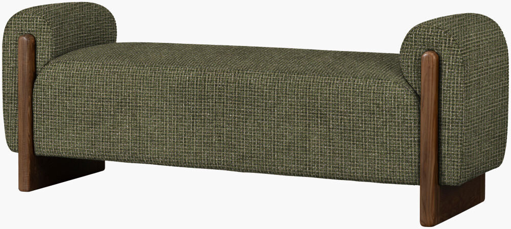 Eddison Bench