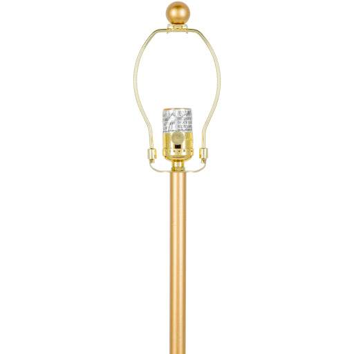 Elder Floor Lamp