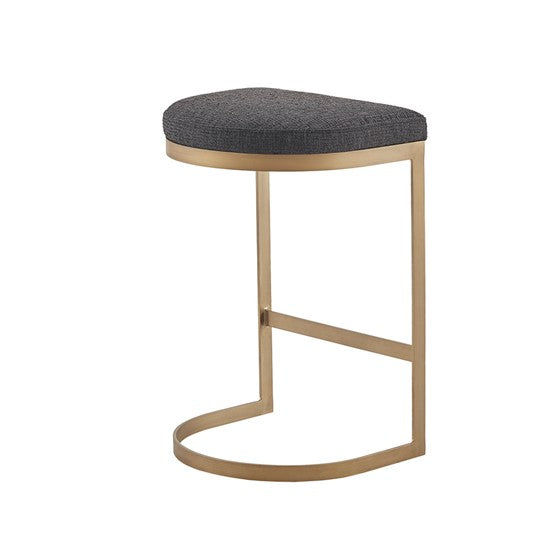 Maison Counter Stool