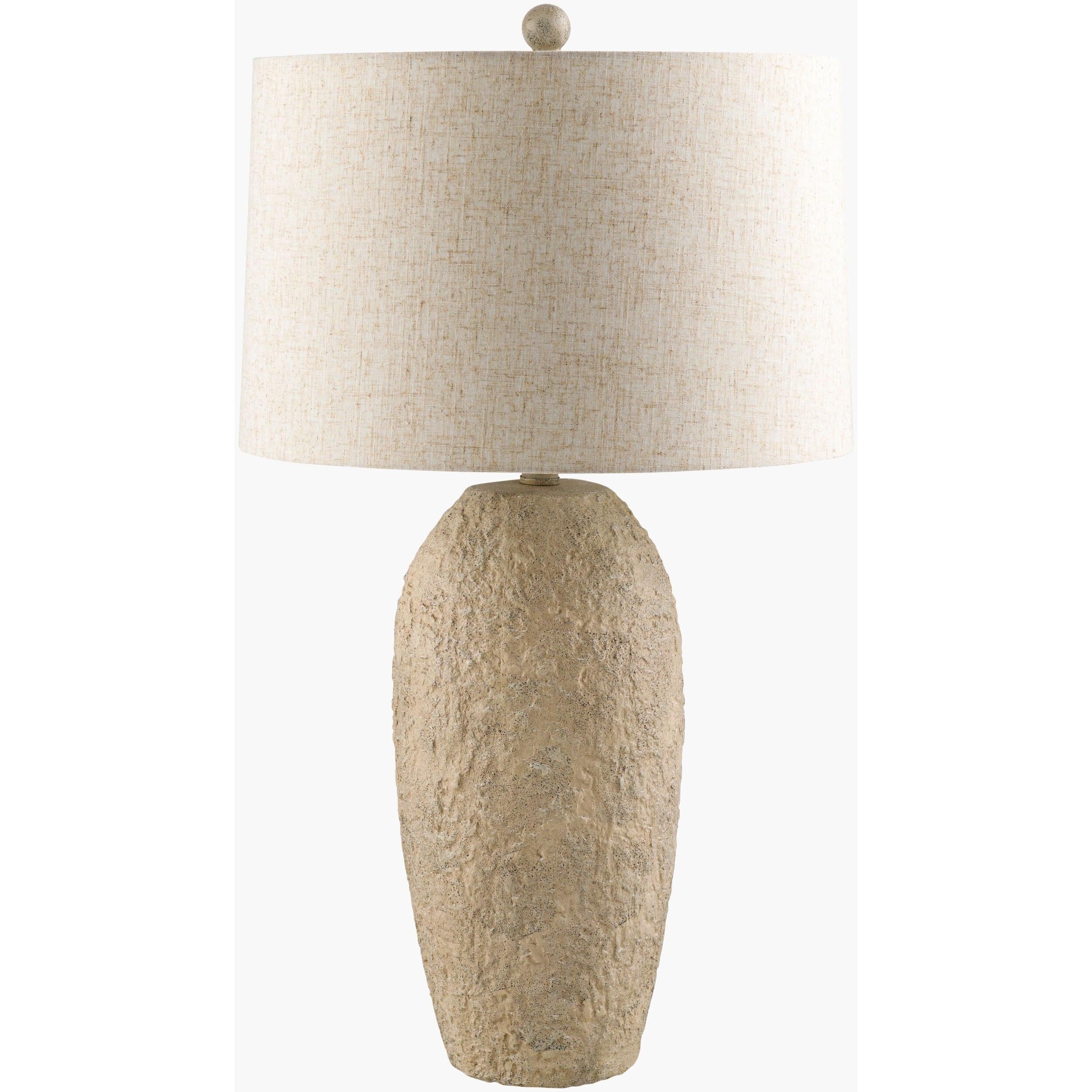 Eino Accent Table Lamp
