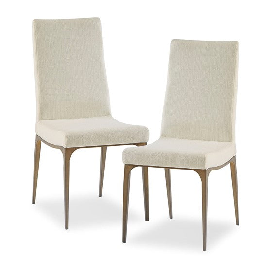 Captiva Dining Side Chair (Set of 2)