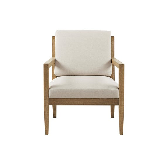 Tage Accent Armchair