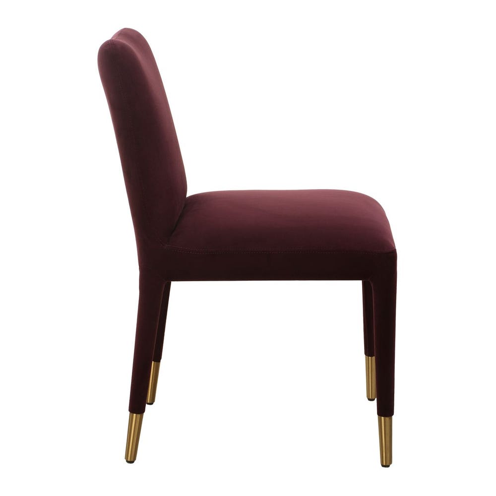 Conifer Dining Chair, 2 Per Box, Priced Each