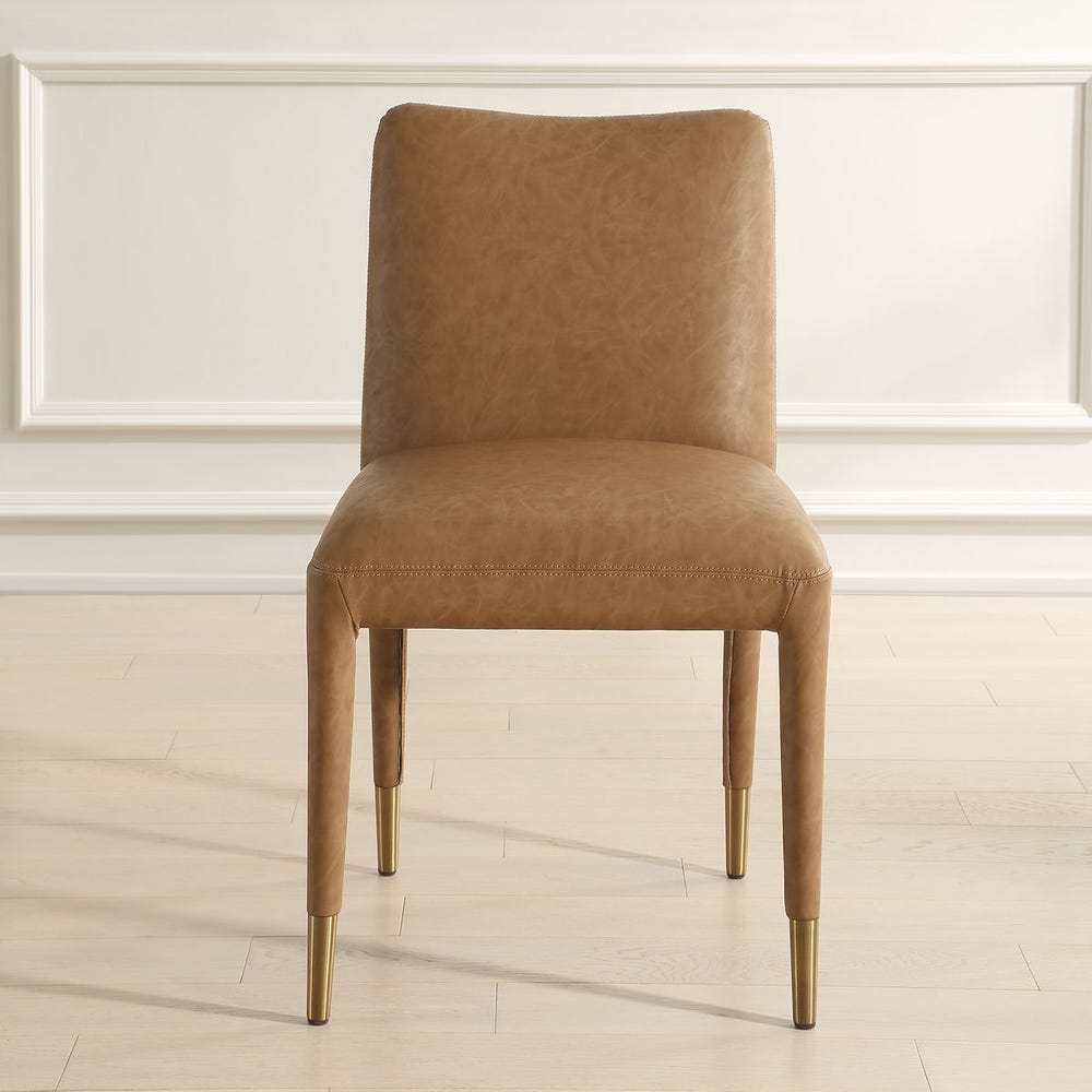 Conifer Dining Chair, 2 Per Box, Priced Each