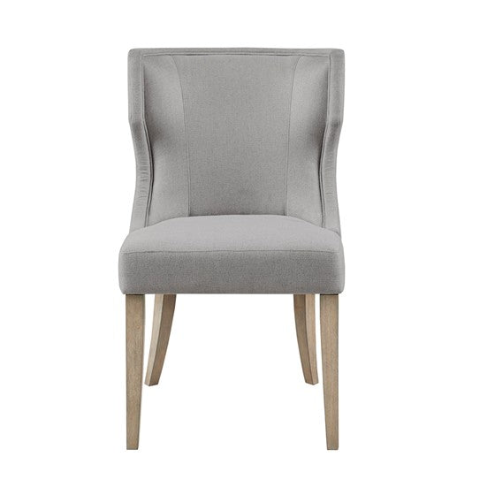 Carson Dining Chair