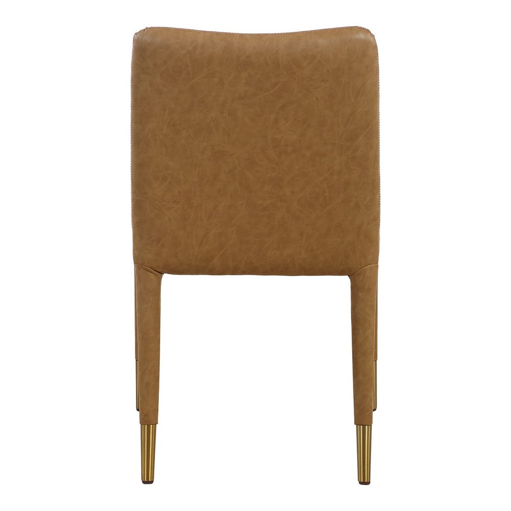 Conifer Dining Chair, 2 Per Box, Priced Each