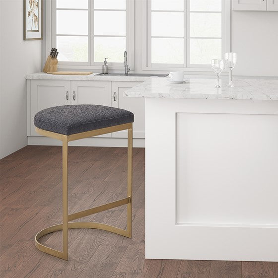 Maison Counter Stool