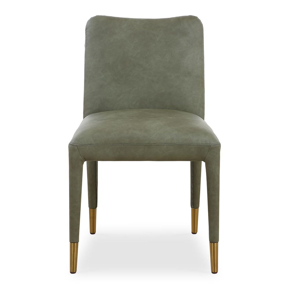 Conifer Dining Chair, 2 Per Box, Priced Each