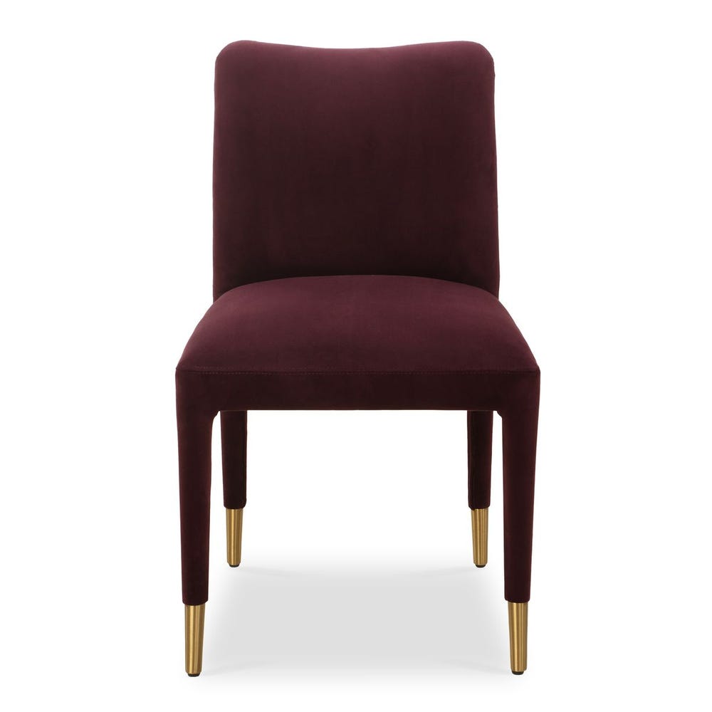 Conifer Dining Chair, 2 Per Box, Priced Each