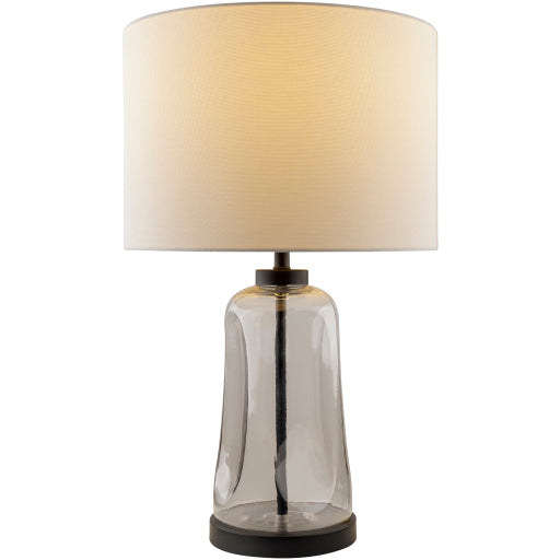 Fidel Accent Table Lamp