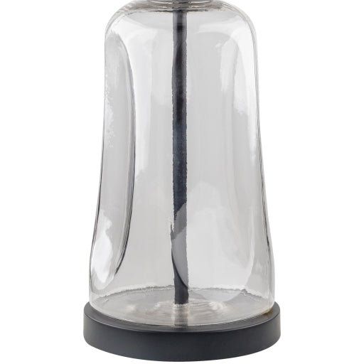 Fidel Accent Table Lamp