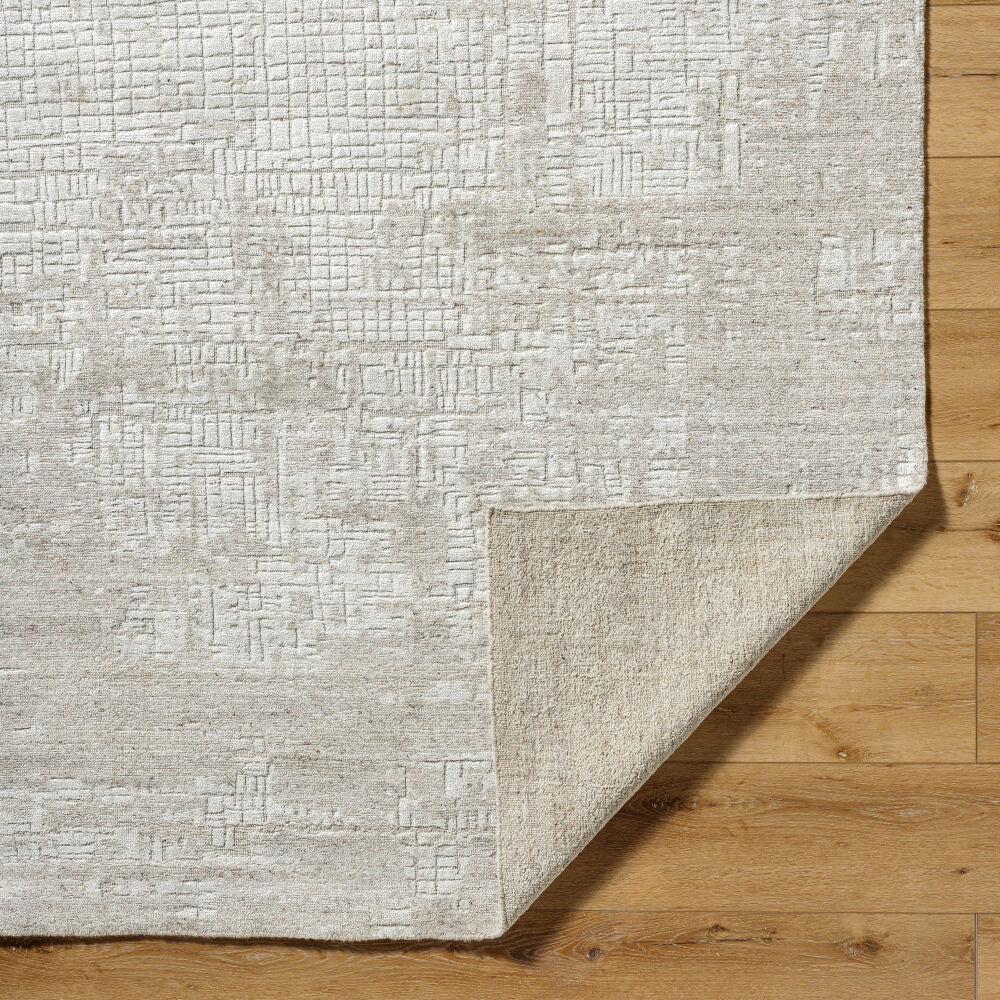 Finesse FSS-2300