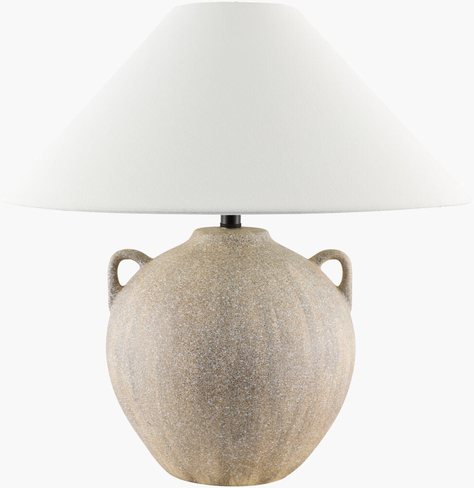 Araya Accent Table Lamp