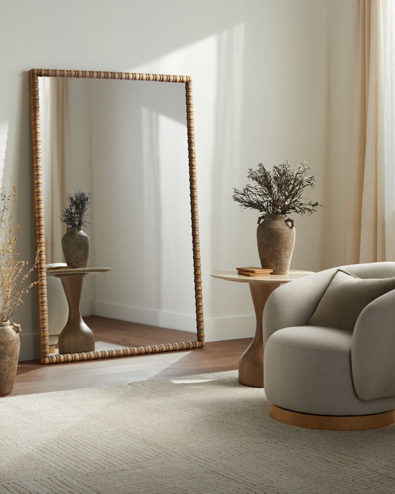 Karling Blair Full Length Mirror