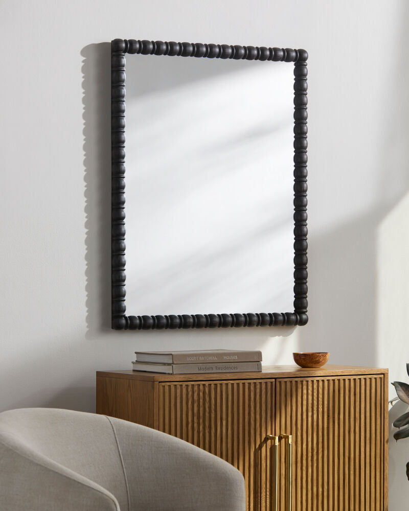 Karling Blair Full Length Mirror