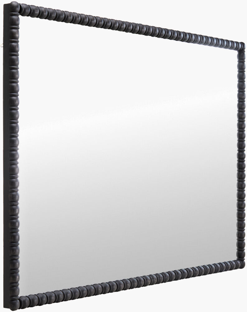 Karling Blair Full Length Mirror