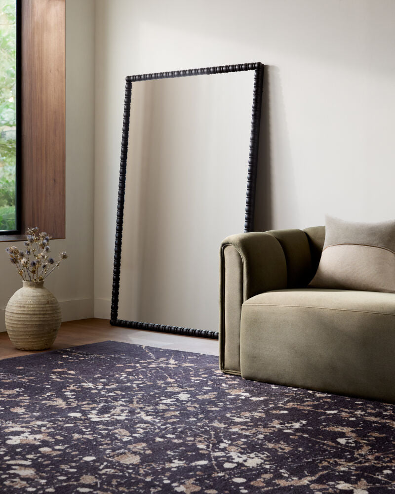 Karling Blair Full Length Mirror