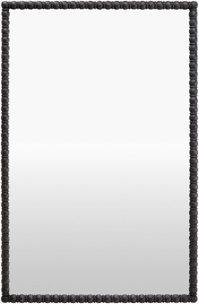 Karling Blair Full Length Mirror