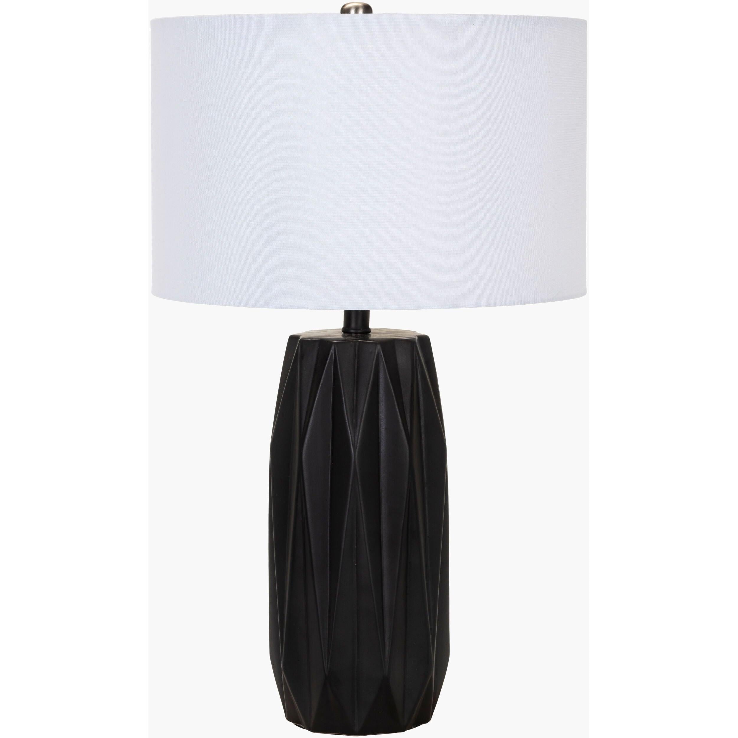 Grimsey Accent Table Lamp