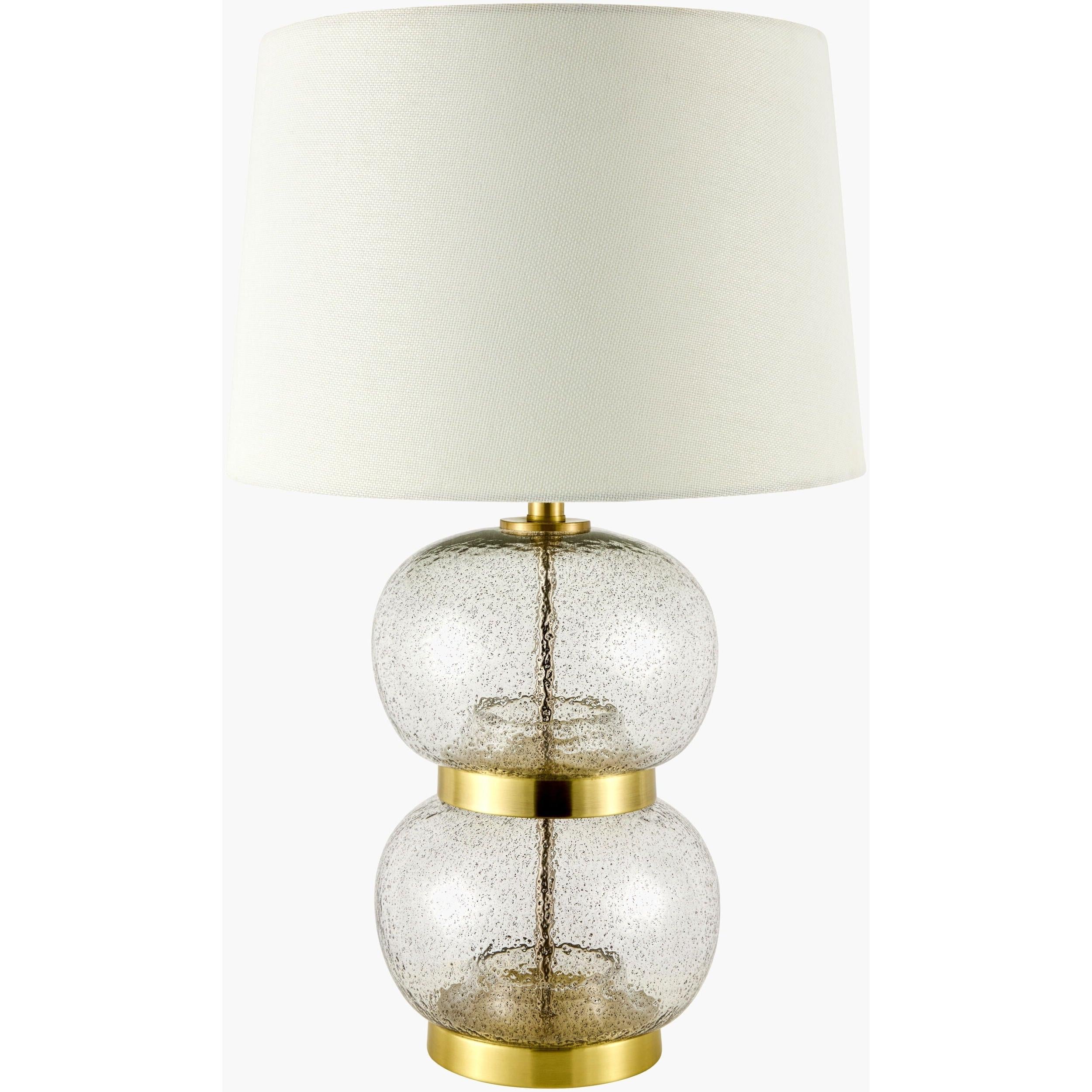 Gossi Accent Table Lamp