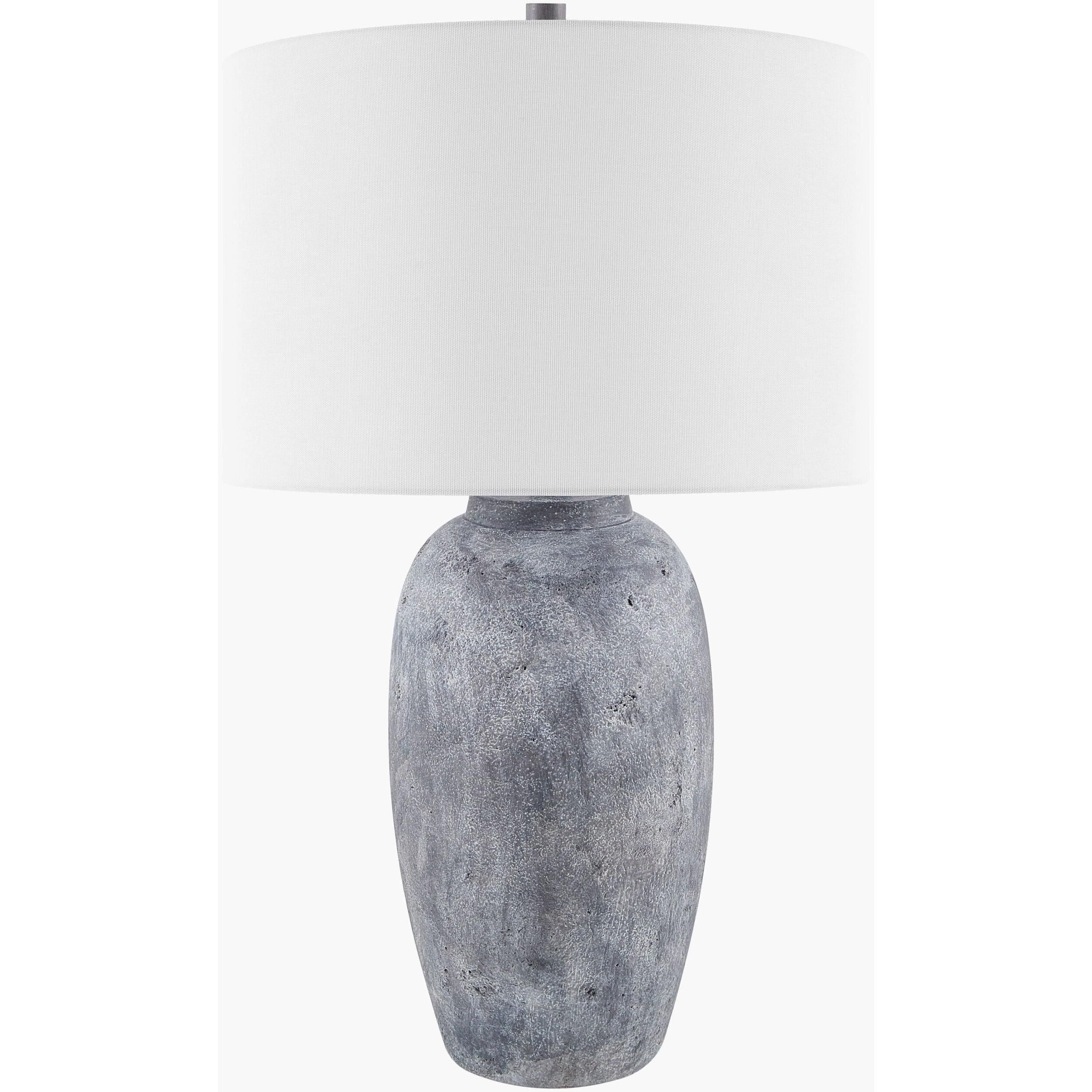 Gasius Accent Table Lamp