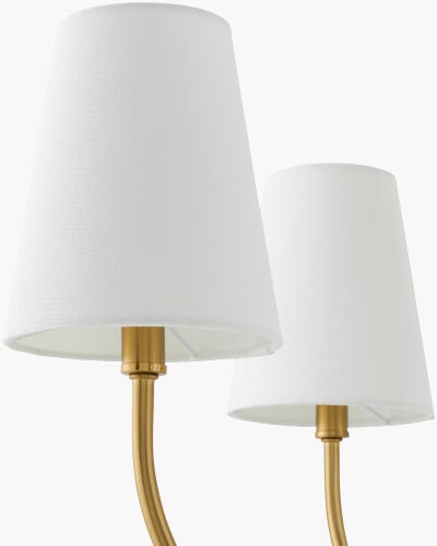 Ponso Chandelier