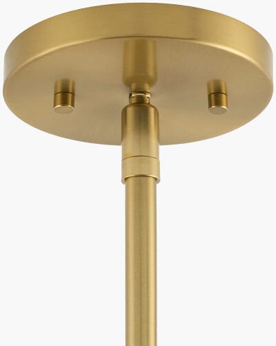 Ponso Chandelier