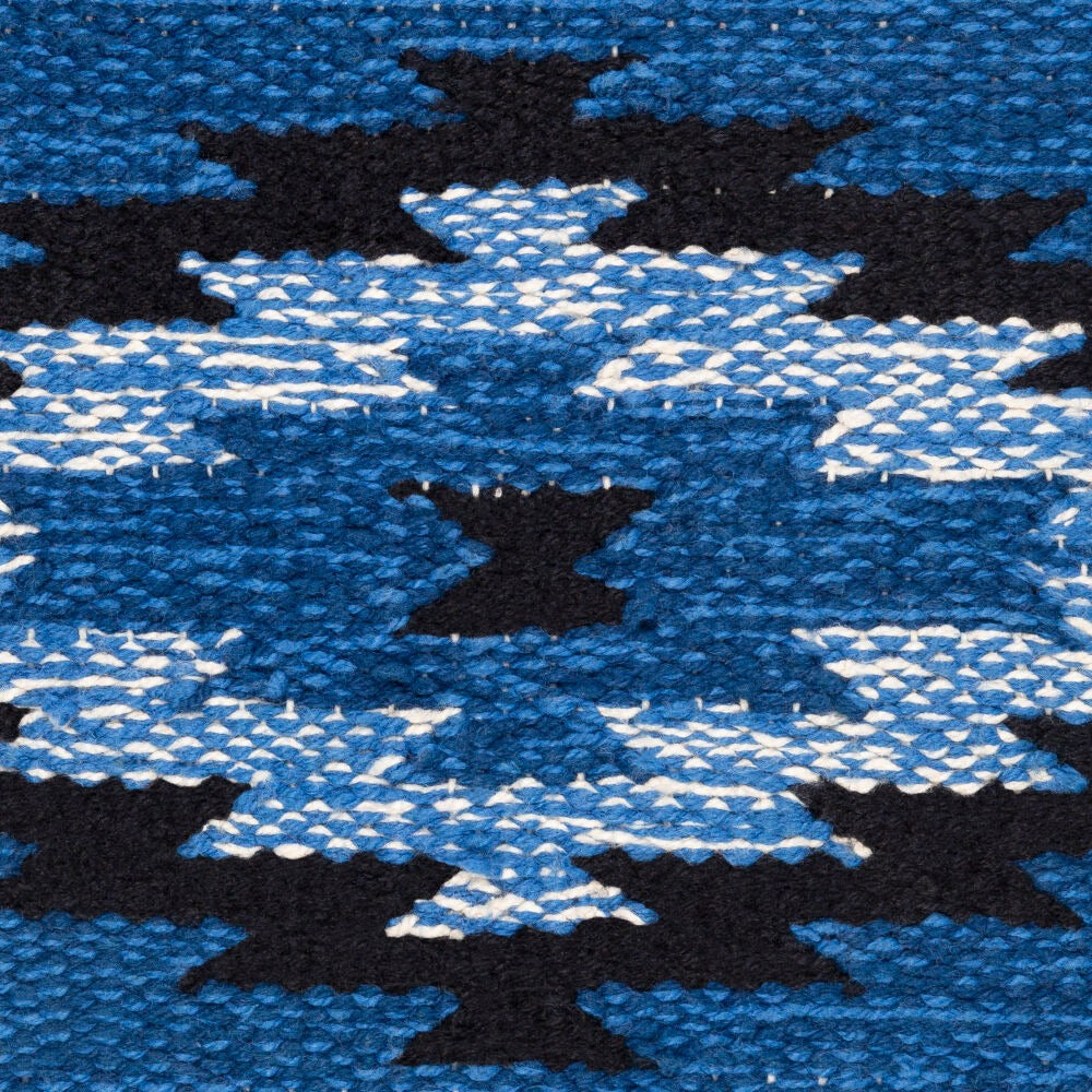 Miriam Bench