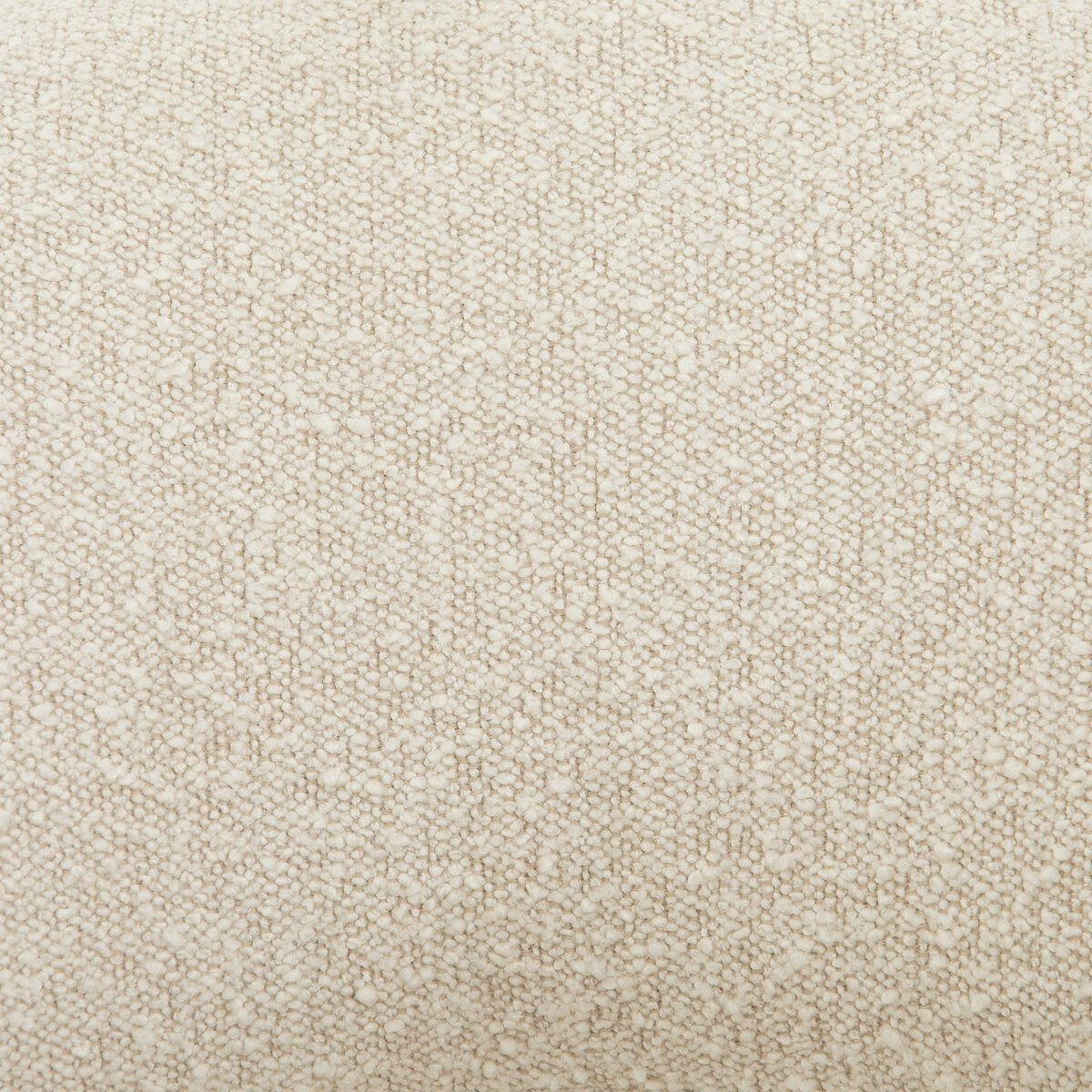 Adara Desk Chair