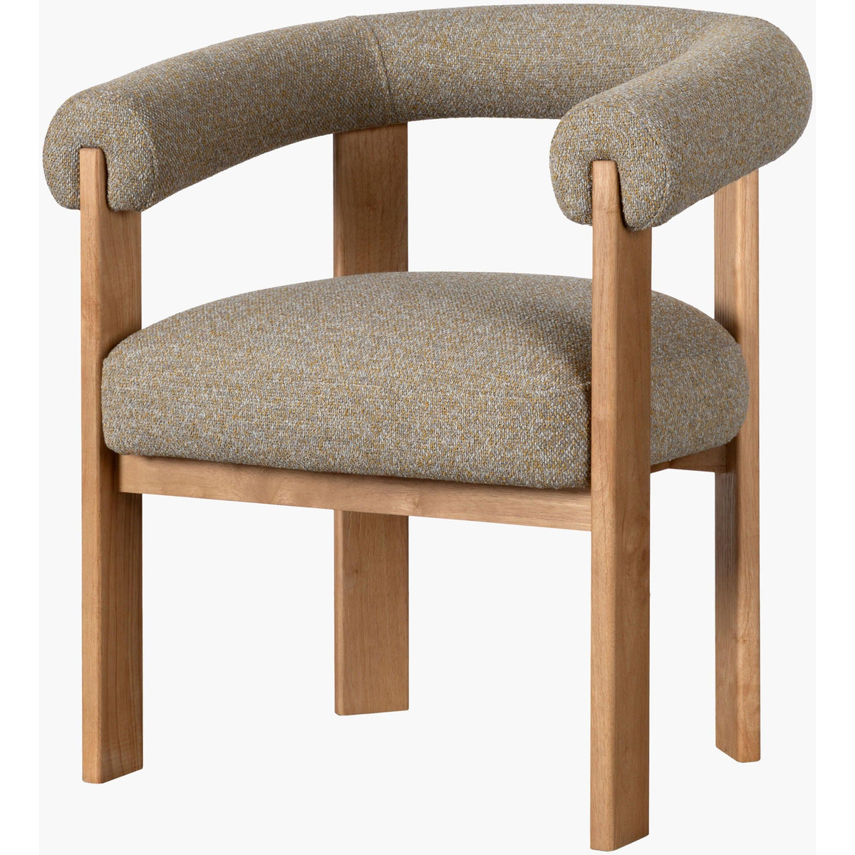 Reno Dining Chair