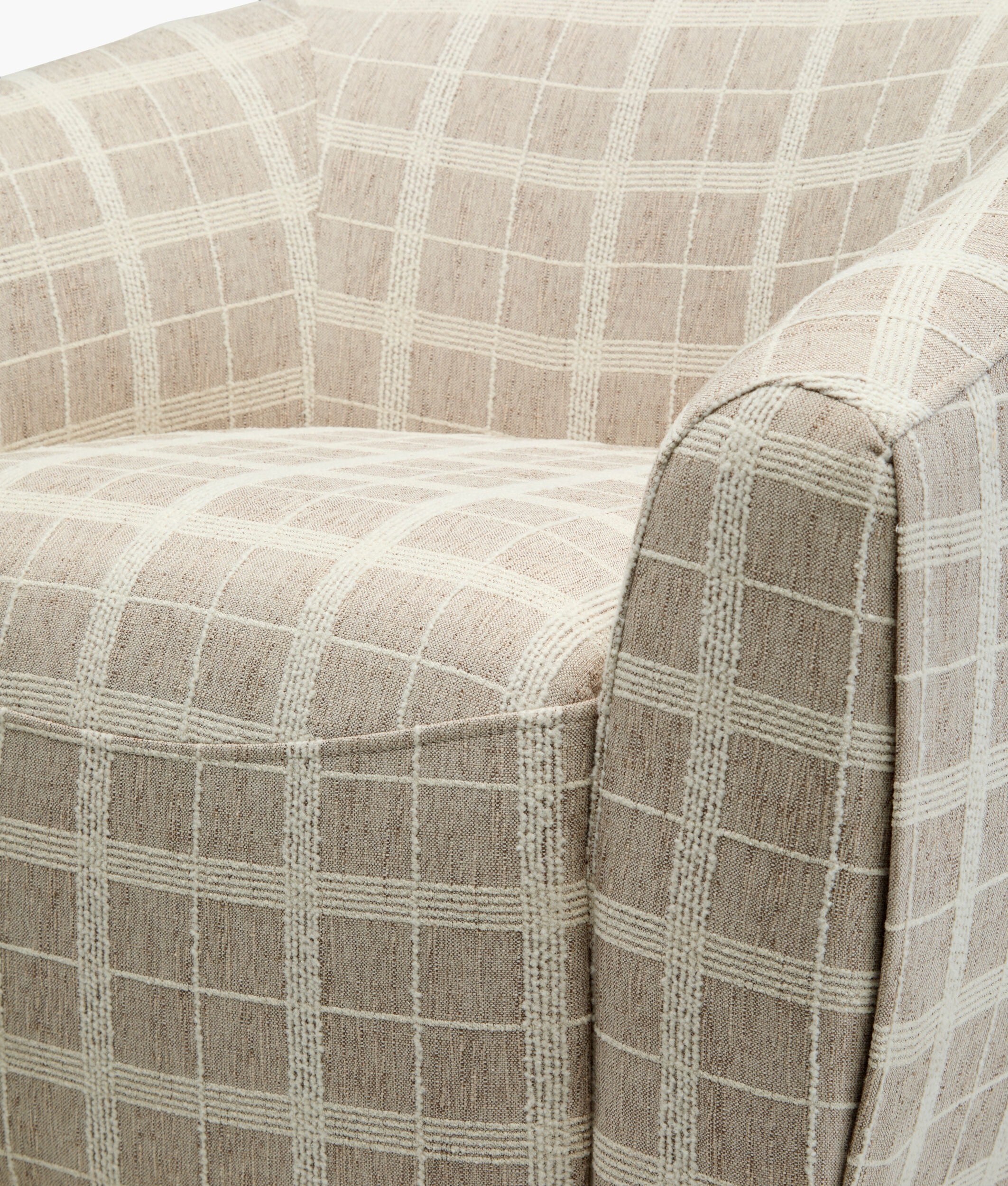 Mariana Accent Chair