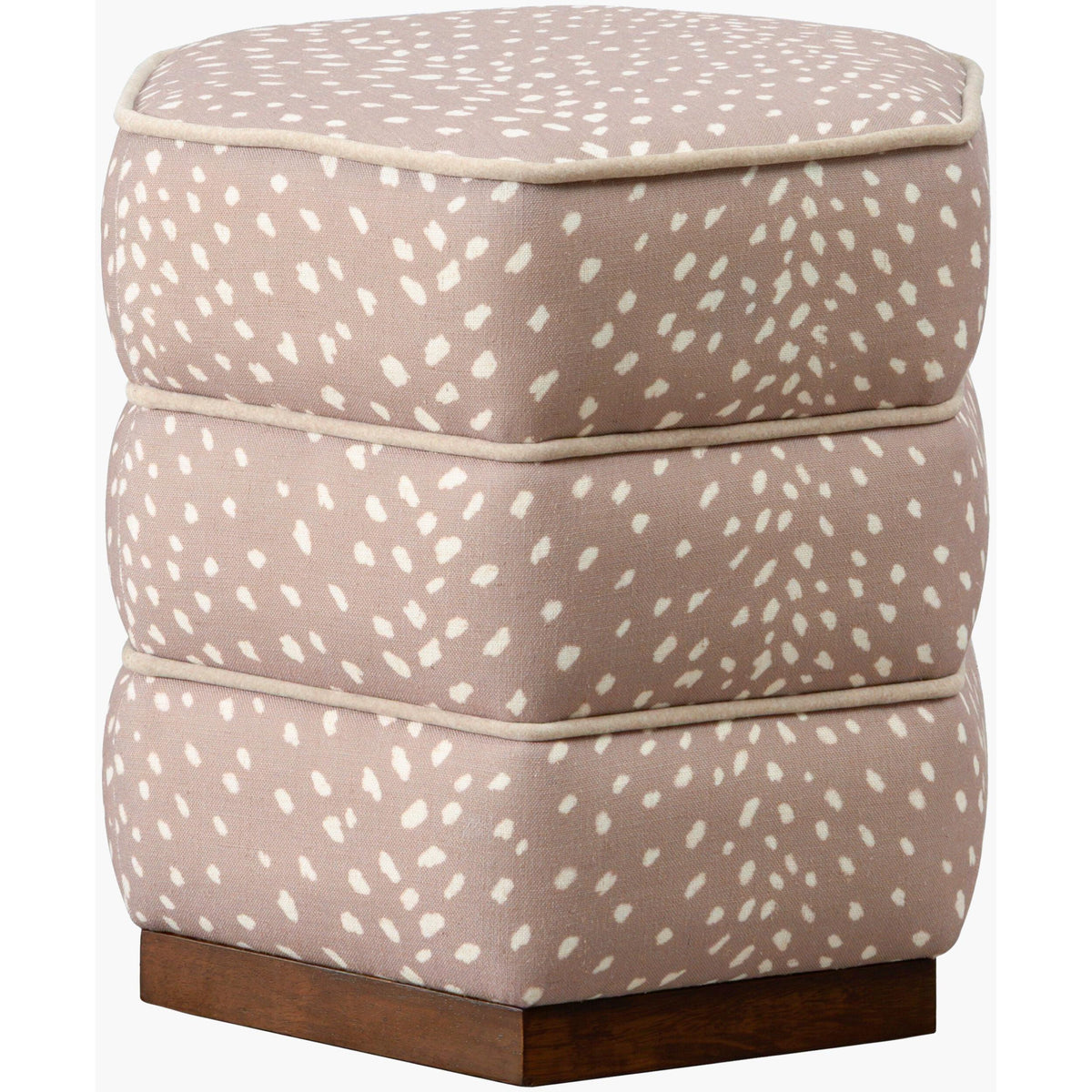 Rabia Ottoman