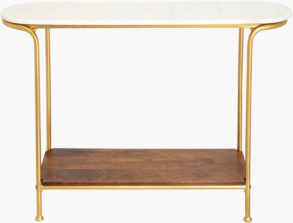 Nicola Console Table