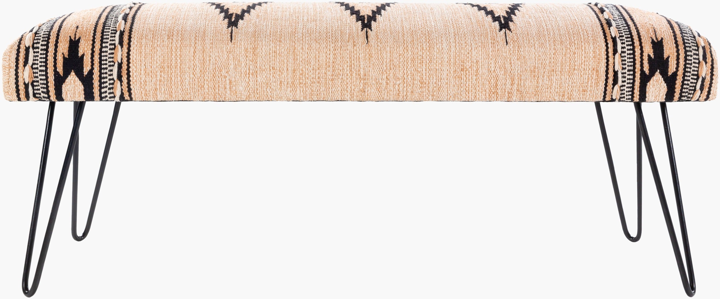 Miriam Bench