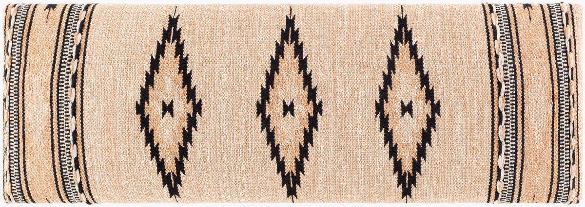 Miriam Bench
