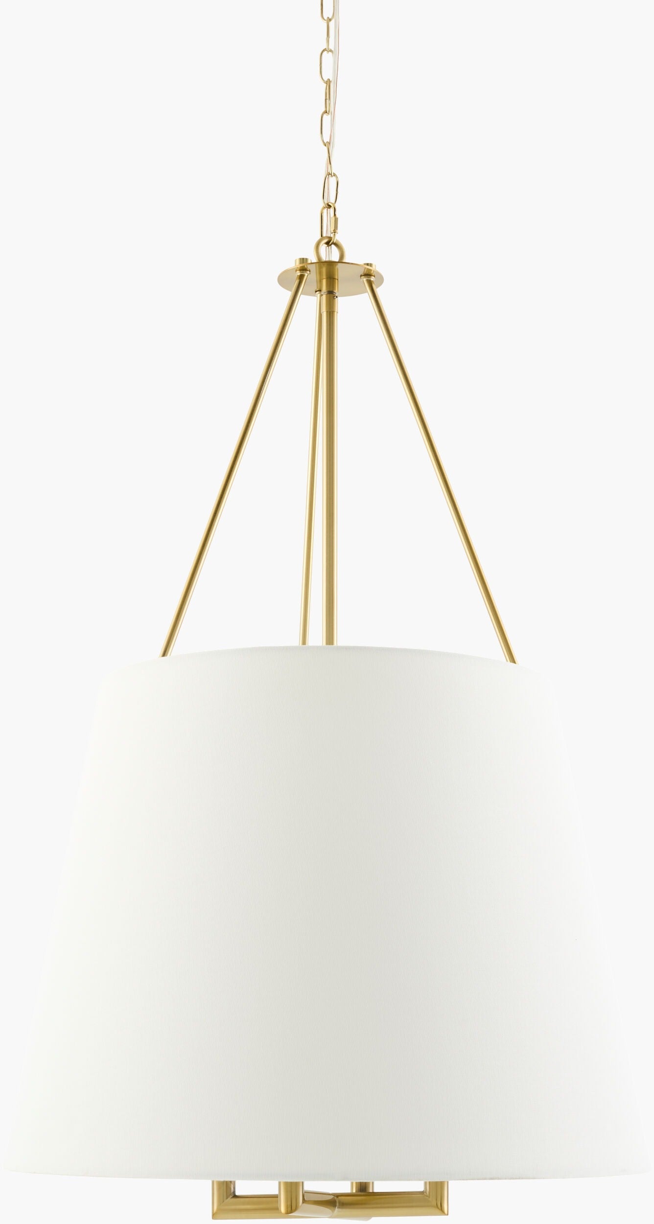 Visse Chandelier