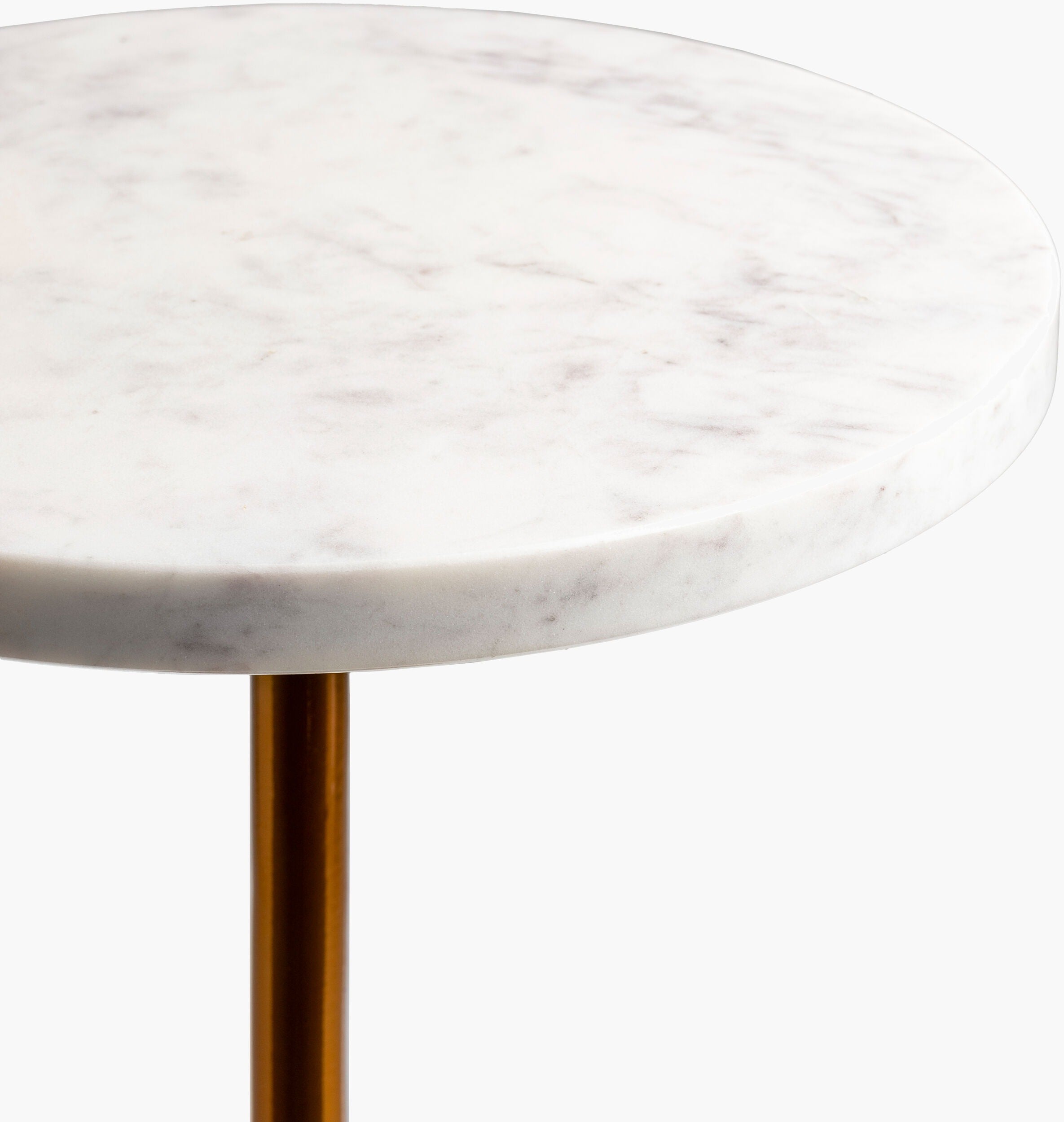 Bendigo Drink Table