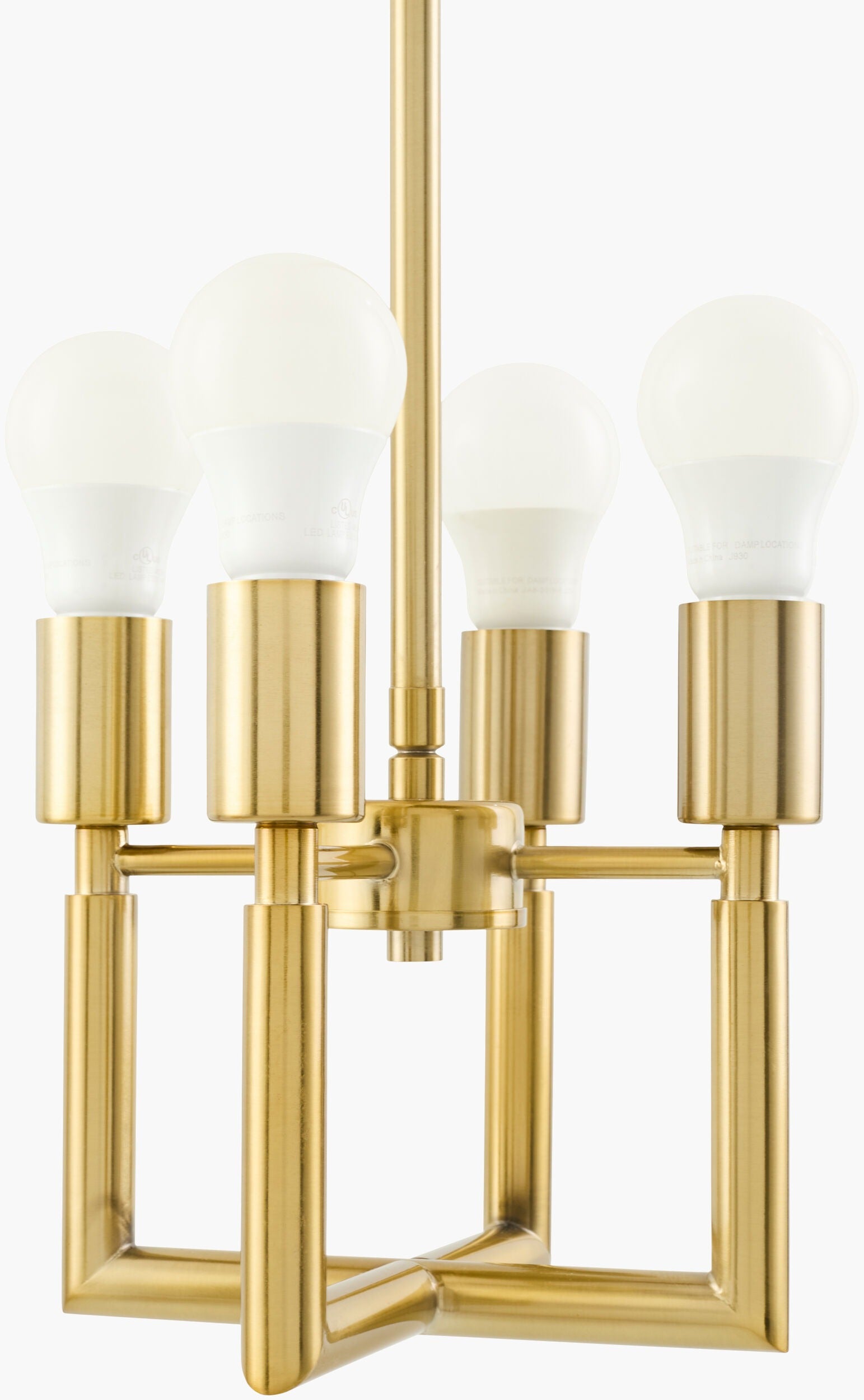 Visse Chandelier