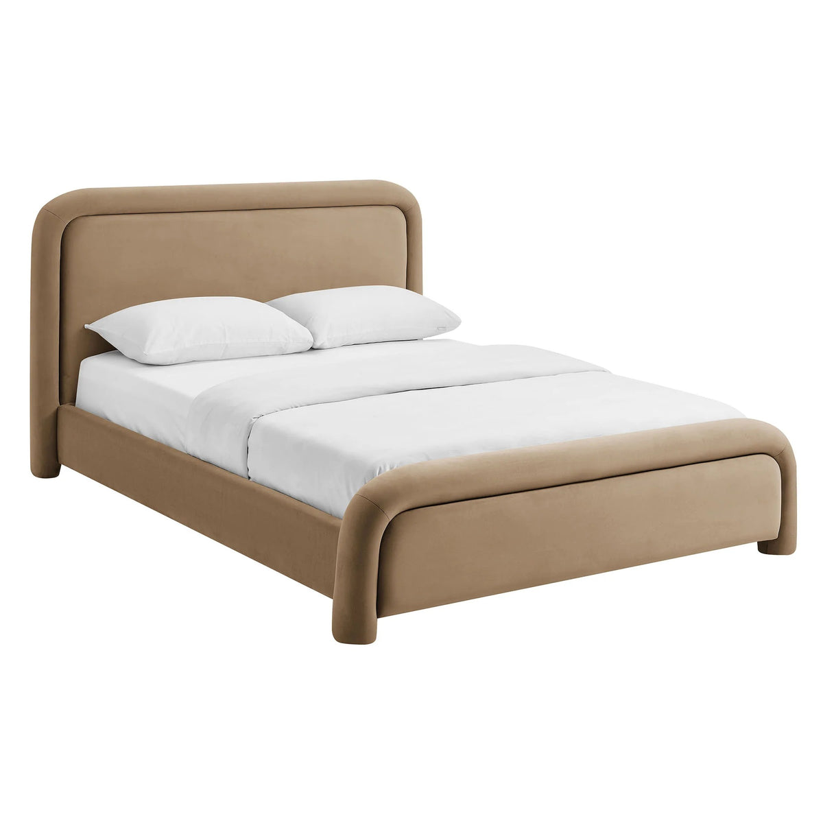 Beck Bed