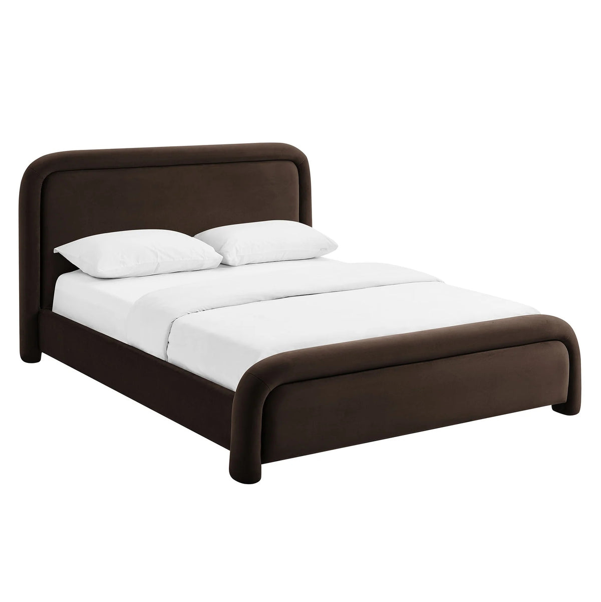 Beck Bed