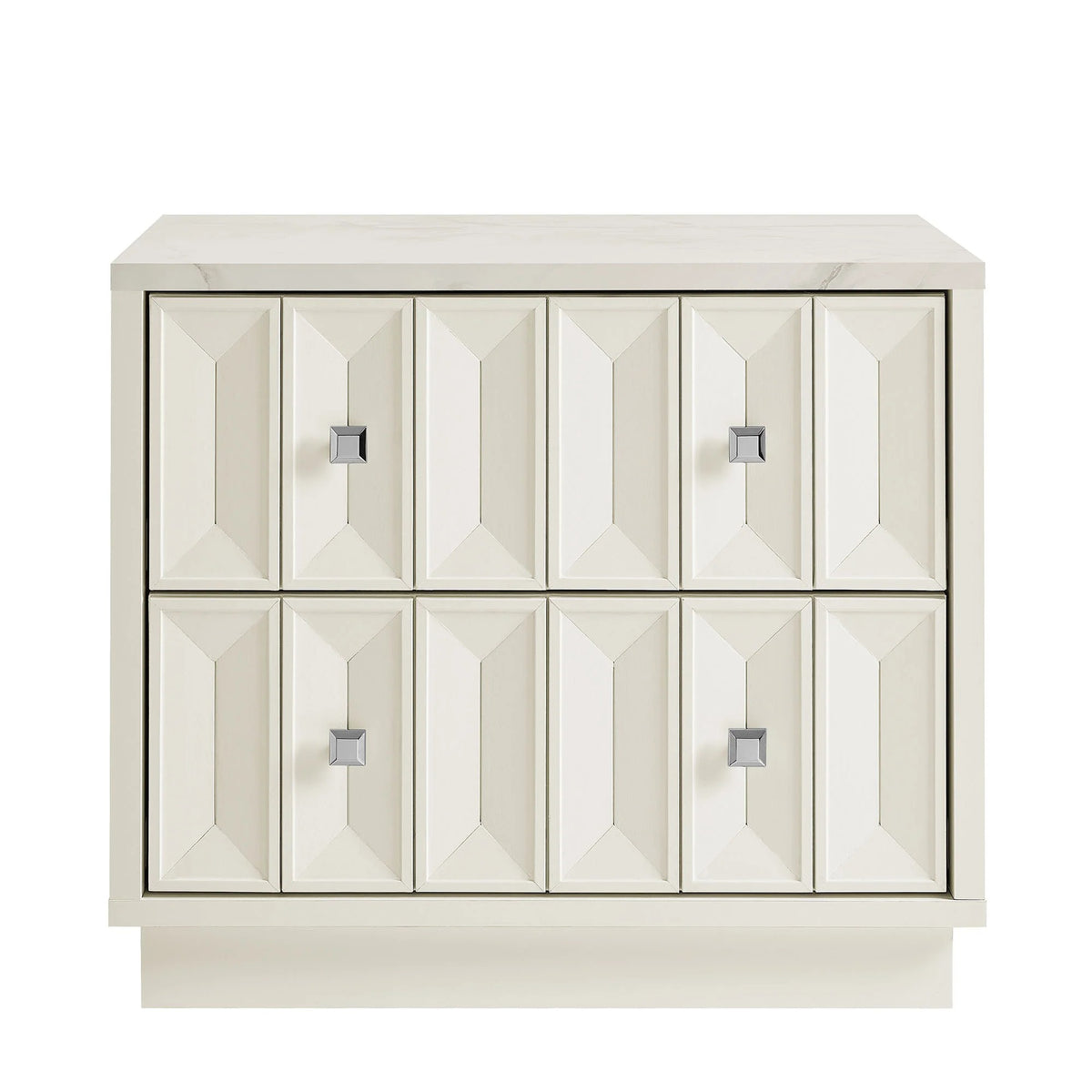 Mabry Nightstand