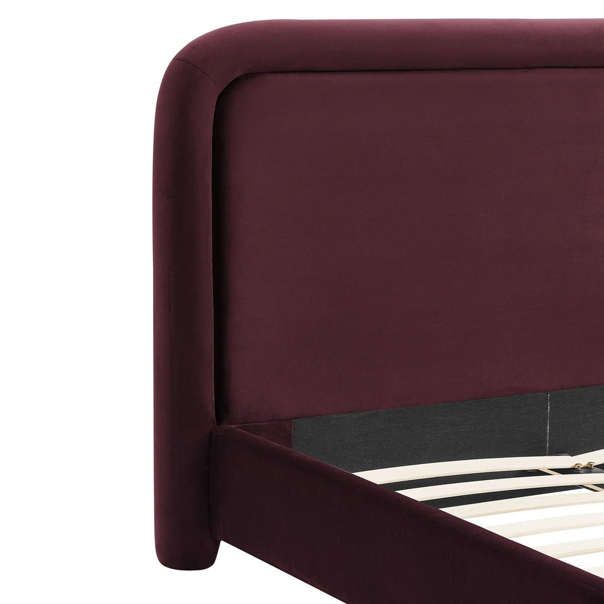 Beck Bed