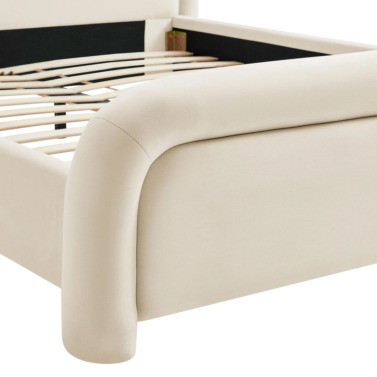 Beck Bed