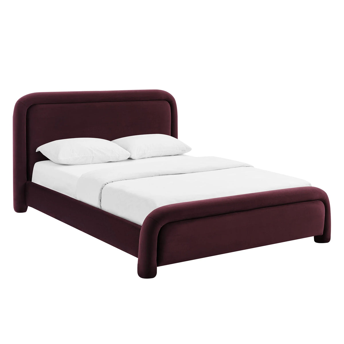 Beck Bed