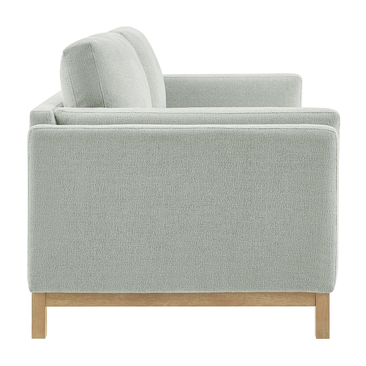 Roscoe Fabric Sofa